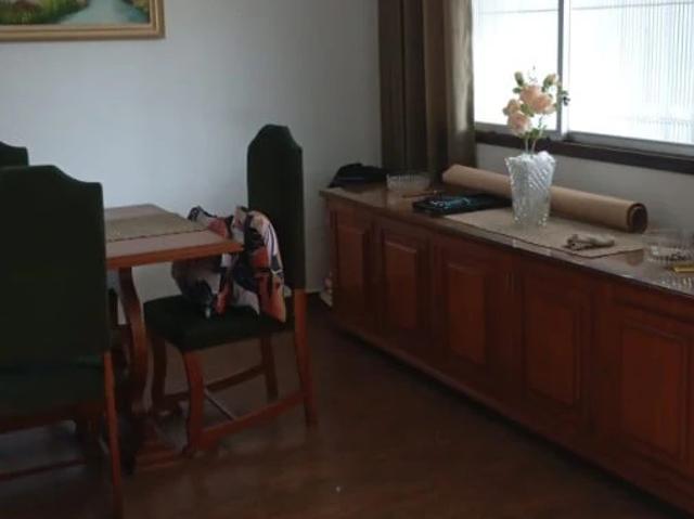 Casa / Sobrado para Venda em São Paulo/SP Vila Liviero 4 Quartos