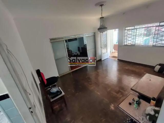 Casa / Sobrado para Venda em São Paulo/SP Vila Liviero 4 Quartos