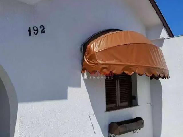 Casa / Sobrado para Venda em São Paulo/SP Vila Londrina 2 Quartos