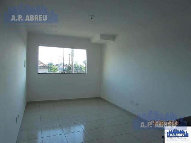 Casa / Sobrado para Venda em São Paulo/SP Vila Londrina 3 Quartos