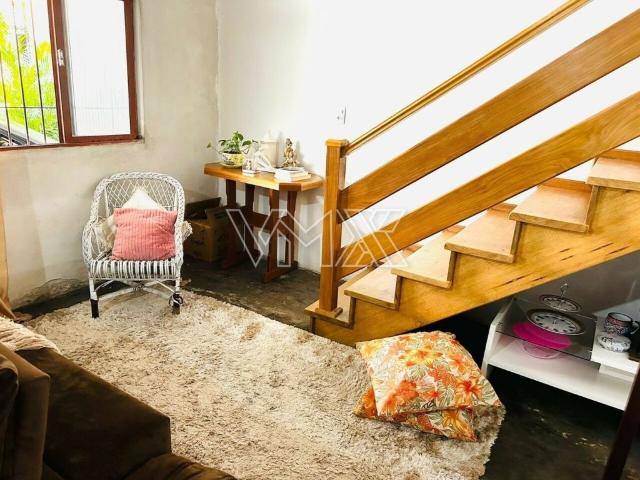 Casa / Sobrado para Venda em São Paulo/SP Vila Paiva 2 Quartos