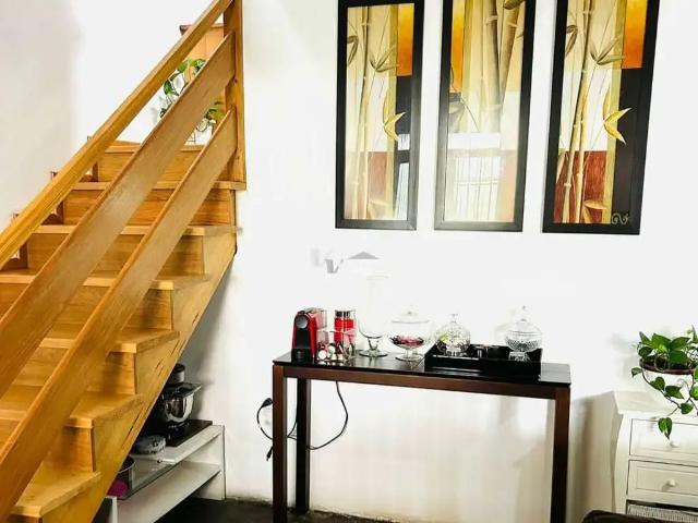 Casa / Sobrado para Venda em São Paulo/SP Vila Paiva 2 Quartos