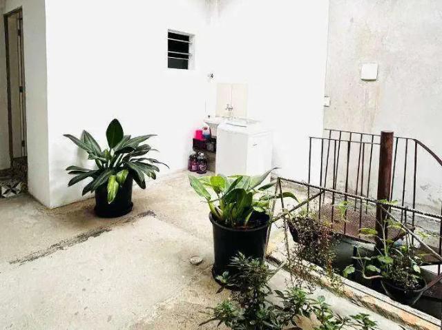 Casa / Sobrado para Venda em São Paulo/SP Vila Paiva 2 Quartos