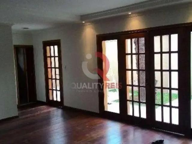 Casa / Sobrado para Venda em São Paulo/SP Vila Paiva 3 Quartos