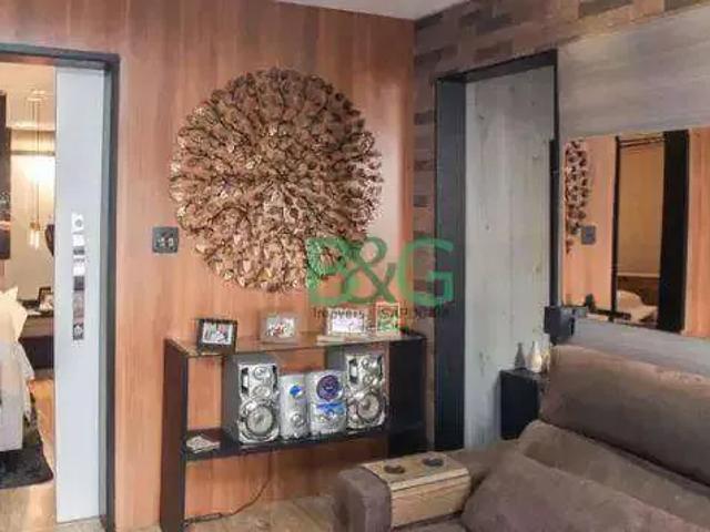 Casa / Sobrado para Venda em São Paulo/SP Vila Paiva 4 Quartos