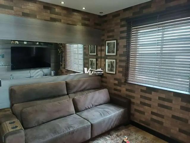 Casa / Sobrado para Venda em São Paulo/SP Vila Paiva 5 Quartos
