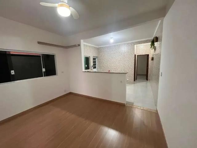 Casa / Sobrado para Venda em São Paulo/SP Vila Palmeiras 2 Quartos
