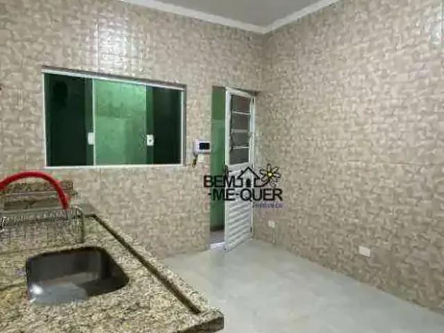 Casa / Sobrado para Venda em São Paulo/SP Vila Palmeiras 2 Quartos