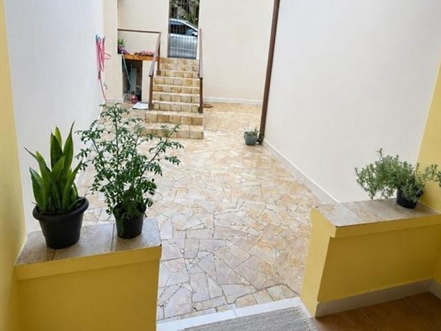Casa / Sobrado para Venda em São Paulo/SP Vila Palmeiras 3 Quartos