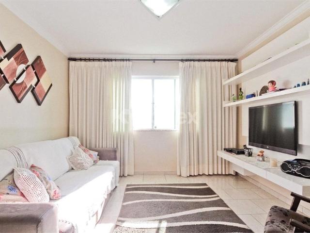 Casa / Sobrado para Venda em São Paulo/SP Vila Palmeiras 3 Quartos