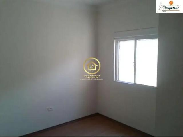 Casa / Sobrado para Venda em São Paulo/SP Vila Palmeiras 3 Quartos