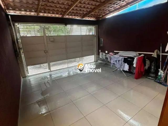 Casa / Sobrado para Venda em São Paulo/SP Vila Palmeiras 3 Quartos