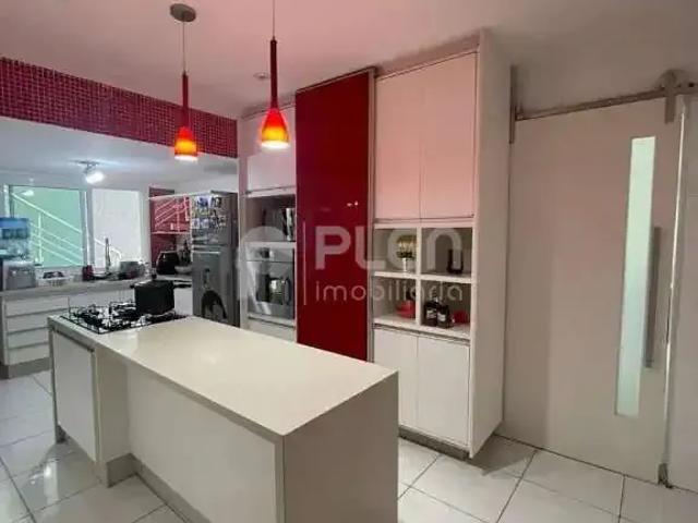 Casa / Sobrado para Venda em São Paulo/SP Vila Palmeiras 3 Quartos