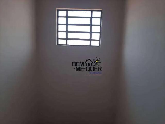 Casa / Sobrado para Venda em São Paulo/SP Vila Palmeiras 3 Quartos