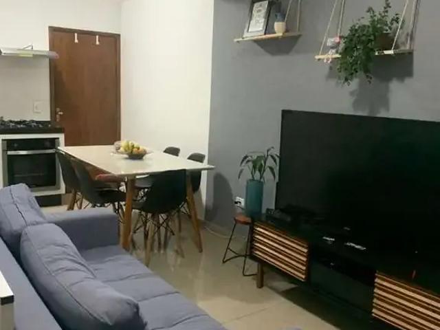 Casa / Sobrado para Venda em São Paulo/SP Vila Paranaguá 4 Quartos