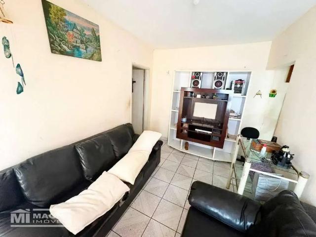 Casa / Sobrado para Venda em São Paulo/SP Vila Paranaguá 5 Quartos