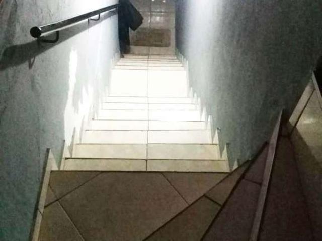 Casa / Sobrado para Venda em São Paulo/SP Vila Paranaguá