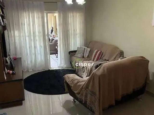 Casa / Sobrado para Venda em São Paulo/SP Vila Paranaguá 2 Quartos