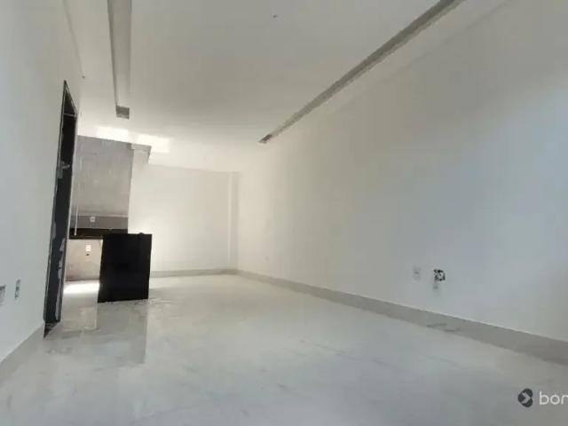 Casa / Sobrado para Venda em São Paulo/SP Vila Paranaguá 2 Quartos