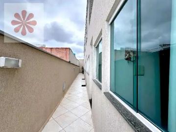 Casa / Sobrado para Venda em São Paulo/SP Vila Paranaguá 2 Quartos