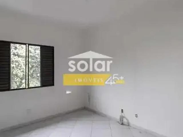 Casa / Sobrado para Venda em São Paulo/SP Vila Paranaguá 3 Quartos