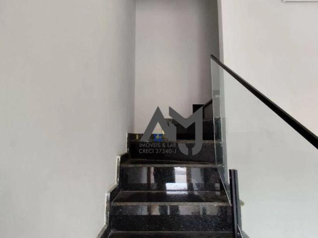 Casa / Sobrado para Venda em São Paulo/SP Vila Paranaguá 3 Quartos