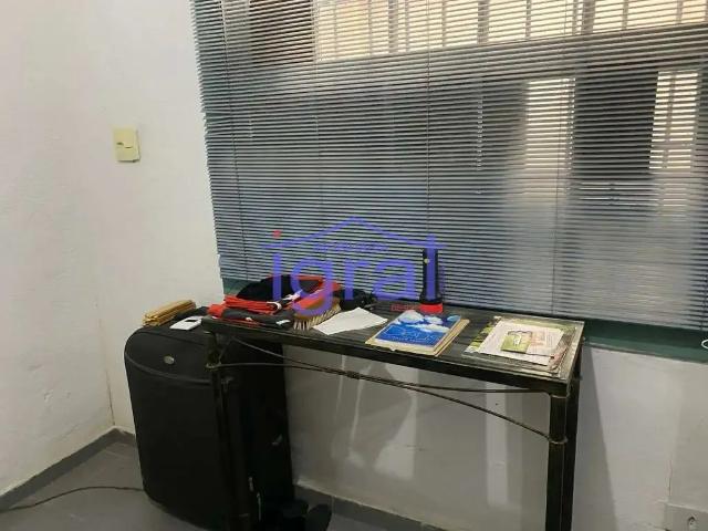 Casa / Sobrado para Venda em São Paulo/SP Vila Parque Jabaquara 3 Quartos
