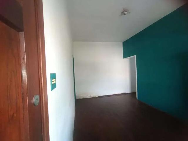 Casa / Sobrado para Venda em São Paulo/SP Vila Parque Jabaquara 3 Quartos