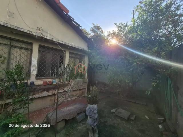Casa / Sobrado para Venda em São Paulo/SP Vila Parque Jabaquara 2 Quartos