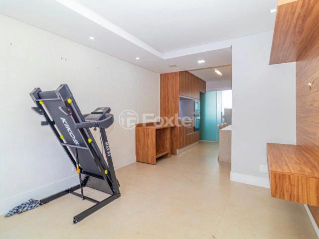 Casa / Sobrado para Venda em São Paulo/SP Vila Parque Jabaquara 2 Quartos