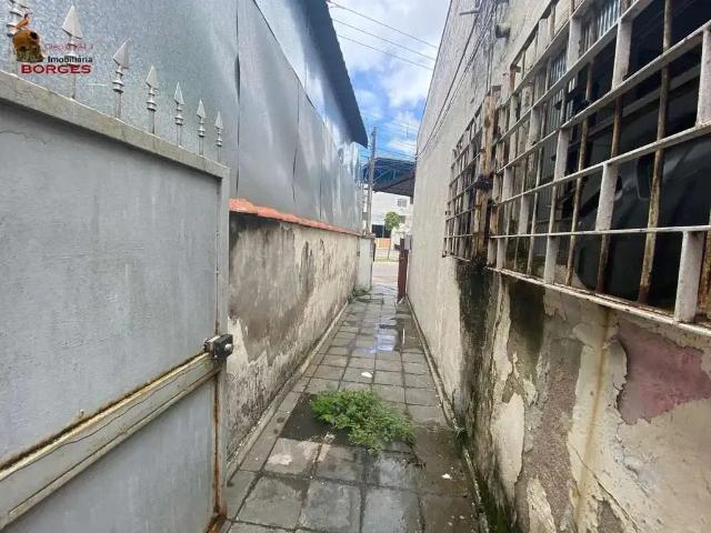 Casa / Sobrado para Venda em São Paulo/SP Vila Parque Jabaquara 2 Quartos