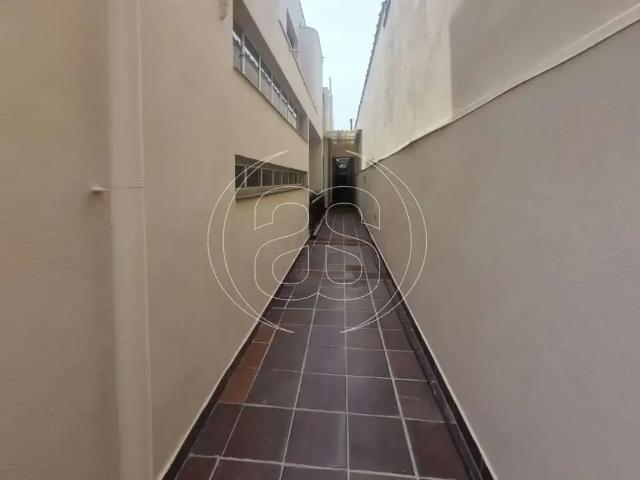 Casa / Sobrado para Venda em São Paulo/SP Vila Parque Jabaquara 4 Quartos
