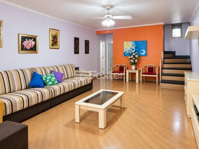 Casa / Sobrado para Venda em São Paulo/SP Vila Parque Jabaquara 5 Quartos