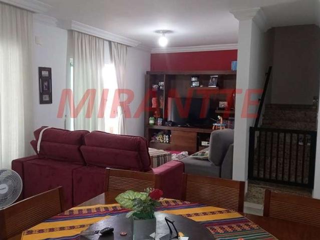 Casa / Sobrado para Venda em São Paulo/SP Vila Paulicéia 5 Quartos