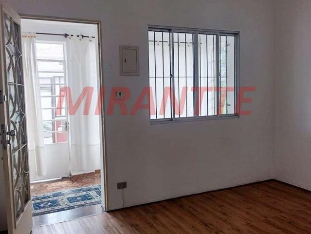 Casa / Sobrado para Venda em São Paulo/SP Vila Paulicéia 6 Quartos