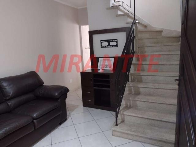 Casa / Sobrado para Venda em São Paulo/SP Vila Paulicéia 2 Quartos