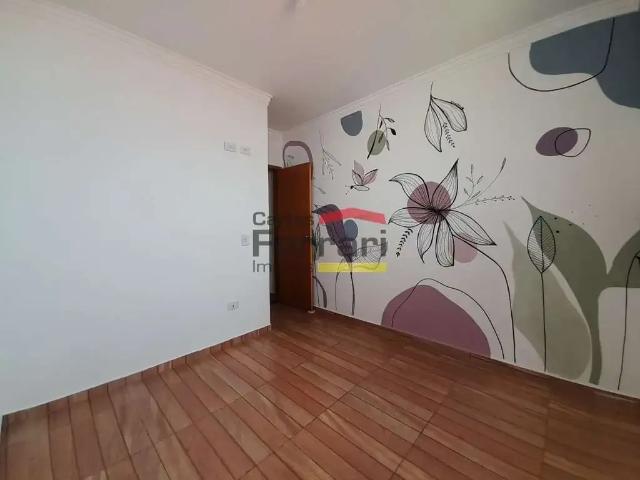 Casa / Sobrado para Venda em São Paulo/SP Vila Paulicéia 3 Quartos