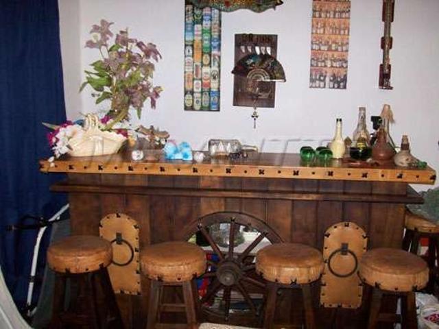 Casa / Sobrado para Venda em São Paulo/SP Vila Paulista 3 Quartos