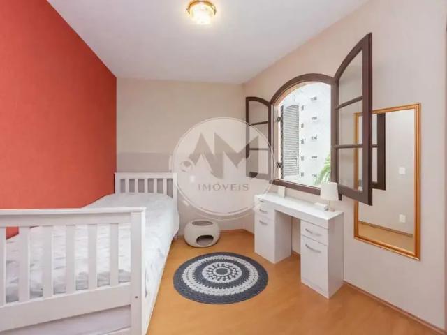 Casa / Sobrado para Venda em São Paulo/SP Vila Paulista 3 Quartos