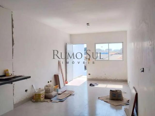 Casa / Sobrado para Venda em São Paulo/SP Vila Paulista 3 Quartos