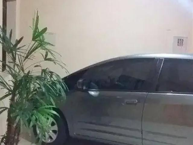 Casa / Sobrado para Venda em São Paulo/SP Vila Paulo Silas 2 Quartos