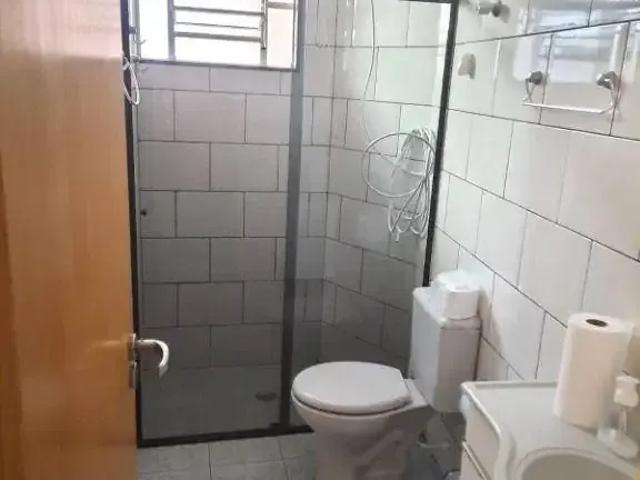 Casa / Sobrado para Venda em São Paulo/SP Vila Paulo Silas 4 Quartos