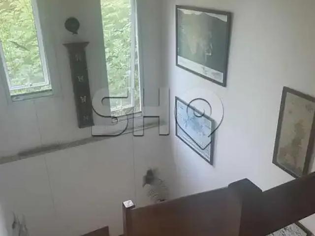 Casa / Sobrado para Venda em São Paulo/SP Vila Pedra Branca 4 Quartos