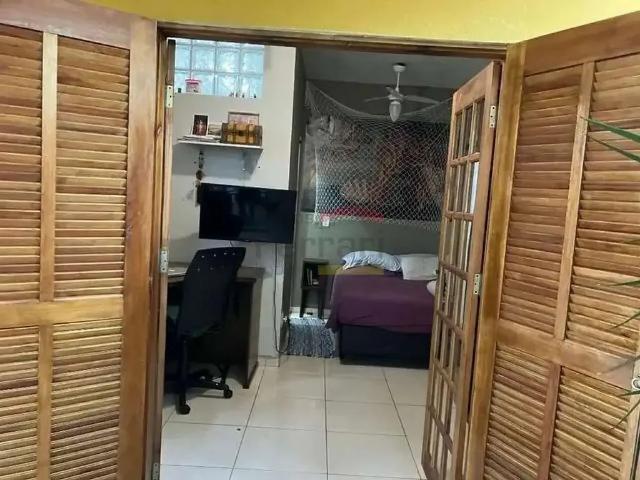 Casa / Sobrado para Venda em São Paulo/SP Vila Pedra Branca 4 Quartos