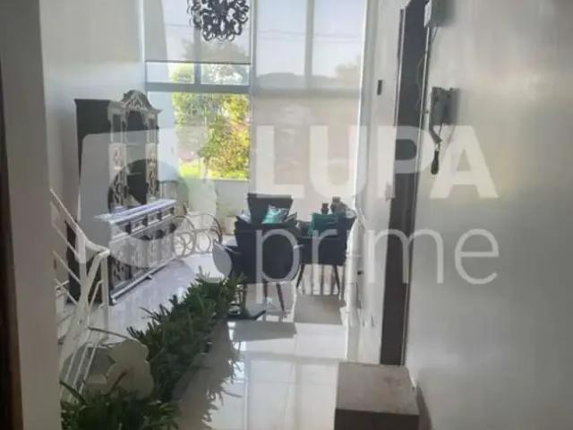 Casa / Sobrado para Venda em São Paulo/SP Vila Pedra Branca 4 Quartos