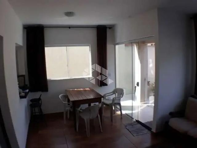 Casa / Sobrado para Venda em São Paulo/SP Vila Pedra Branca 4 Quartos