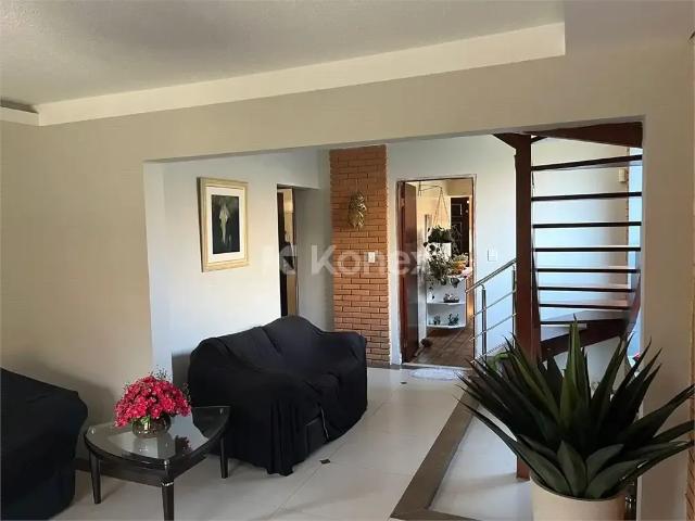 Casa / Sobrado para Venda em São Paulo/SP Vila Pedra Branca 5 Quartos