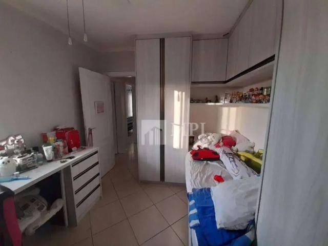 Casa / Sobrado para Venda em São Paulo/SP Vila Pedra Branca 3 Quartos