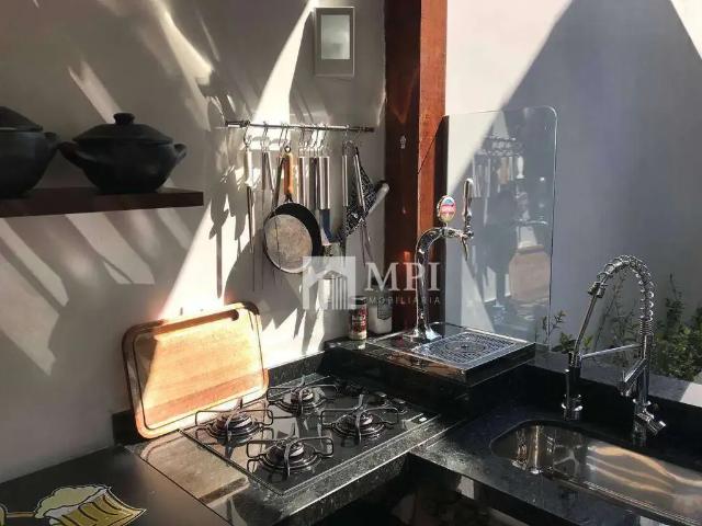 Casa / Sobrado para Venda em São Paulo/SP Vila Pedra Branca 3 Quartos