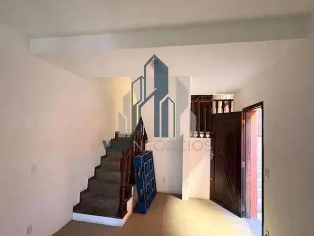 Casa / Sobrado para Venda em São Paulo/SP Vila Pedroso 3 Quartos